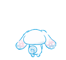 大耳狗：爱了